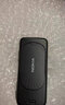 真魅適用諾基亞BL-5B/5C/5J/5M/5K BP-4U/6X BL-6MT/D/4B/4C電池 諾基亞BP-6M【N73/N93/9300】電池 曬單實(shí)拍圖