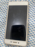 OPPO A37 二手手機 備用機 工作機 安卓智能手機 金色  2GB+16GB 9成新 曬單實拍圖