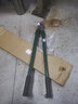 藤原電纜剪線(xiàn)纜剪斷線(xiàn)鉗大型電工剪線(xiàn)工具電纜剪刀大型手動(dòng)電線(xiàn)剪 24寸/600mm電纜剪（顏色隨機） 曬單實(shí)拍圖