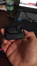 影石（Insta360）【限時(shí)直降400元】GO 3S 4K拇指相機(jī) Vlog騎行親子寵物運(yùn)動(dòng)相機(jī)防水防抖攝像機(jī)口袋相機(jī) 標(biāo)準(zhǔn)套裝 星曜黑64G 官方標(biāo)配 曬單實(shí)拍圖