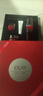 玉蘭油（OLAY） 大紅瓶套裝 新生塑顏系列 緊致抗皺 勝肽抗老補水保濕護膚品套裝 水+眼霜+面霜 曬單實(shí)拍圖