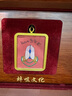 耶魯指紋鎖家用防盜門電子鎖入戶門執(zhí)手式辦公密碼鎖yale智能門鎖 YSK751-黑色 曬單實拍圖