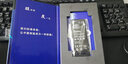 旺度適用于華為榮耀3C電池 華為G730L/H30-T00/U10/T10/L01/M手機電池HB4742A0RBW電板 H30-L01/M【HB4742A0RBW】 曬單實拍圖