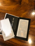 井邑田 iphonexr鋼化彩色后膜 xsmax后蓋背膜 蘋果X手機改色后貼膜防爆ix防刮花XR 蘋果X/XS【黑色】鋼化后膜+黑色鋼化前膜 曬單實拍圖