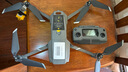 DJI大疆無人機(jī)二手御pro3精靈4pro/mavic mini2/3/SE曉air2御2哈蘇3A 大疆 御2 專業(yè)哈蘇版 99新全能套裝 曬單實拍圖