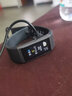 MGPG 華米手表充電器線amazfit米動(dòng)手環(huán)手表充電器底座代充電器 【米動(dòng)手環(huán)Cor/A1702】 曬單實(shí)拍圖