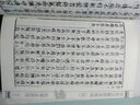 中醫古籍珍本集成 續：傷寒金匱卷金匱玉函要略方論傷寒六書(shū)纂要辨疑 曬單實(shí)拍圖