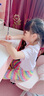 廣博（GuangBo）三麗鷗自動鉛筆套裝小學(xué)生專用庫洛米卡通可愛筆芯高顏值文具活動鉛筆0.5女生禮物 自動鉛筆套裝-黑色庫洛米 曬單實(shí)拍圖
