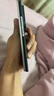 三星 Samsung Galaxy Z Fold7原裝凱夫拉保護(hù)殼 手機(jī)套 原廠手機(jī)殼 多功能保護(hù)套保護(hù)膜套裝 黑色 曬單實拍圖