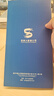 科睿思宣傳單印制畫冊印刷定制免費設(shè)計雜志期刊海報雙面彩色彩印說明書 A4(210*285mm)請聯(lián)系客服后下單 157g銅板紙 曬單實拍圖