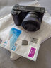 JJC 相機(jī)熱靴蓋 適用于索尼A1II ZV-E10II A7R5 ZV1F A6000 A7M4 A7R4 A7III A6400 FX30 A9M3 配件 黑色 兩個(gè)裝 曬單實(shí)拍圖