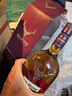 大摩（DALMORE）行貨 大摩 Dalmore 達爾摩威士忌蘇格蘭單一麥芽威士忌洋酒 大摩12年 700mL 1瓶 曬單實(shí)拍圖