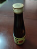 松竹梅清酒松竹梅清酒日式酒洋酒酒發(fā)酵 松竹梅清酒 松竹梅清酒180ml 曬單實(shí)拍圖