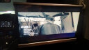 GoGoGPS车载汽车后排娱乐系统高清电视头枕显示屏奥迪a6l路虎凯迪拉克ct6 11.6寸8核4G升级款6+64G单个 实拍图