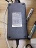 ONEDA 適用聯(lián)想 拯救者Y7000P 2019 2020 Y900 Y920筆記本電源 充電器線(xiàn) Y9000K 小新700 Y700 黑將T470p 20V 11.5A 曬單實(shí)拍圖