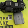 COXCKOC西顆 適用尼康Z8/Z9/Z6III儲存卡CFexpress type相機高速cfeb內存卡xqd存儲卡 【500GB】3500M尼康Z8/Z9專(zhuān)用終生質(zhì)保 官方標配 存儲卡 曬單實(shí)拍圖