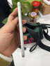 Apple 蘋(píng)果7 iPhone7 二手手機 二手蘋(píng)果手機 國行 全網(wǎng)通 銀色 32G 曬單實(shí)拍圖