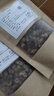 北京同仁堂同質(zhì)原料 山慈菇500g克 中藥材山慈菇 新貨無硫山慈姑可磨粉非特級 精選山慈菇100g 曬單實(shí)拍圖