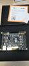 ALINX黑金FPGA開(kāi)發(fā)板 Xilinx zynq7020 7010 7000入門(mén)學(xué)習Linux ARM以太網(wǎng)HDMI視頻圖像處理 AX7020 AN5642+AN970 視頻套餐 曬單實(shí)拍圖