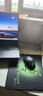ThinkPad聯(lián)想ThinkBook 14 可選昭陽/V14高性能輕薄本商務(wù)辦公大學(xué)生游戲本設(shè)計師便攜手提電腦 悅MAX-16 六核R5-7430U 高能核心顯卡 定制丨16G內(nèi)存 512G固態(tài) 詢 曬單實拍圖
