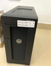 戴爾（DELL）Precision T3680升級全新T2 Ultra高性能圖形設計師渲染建模工作站《黑神話(huà)》臺式機主機 Ultra7 265/64G內存/1T固+2T 集成顯卡 曬單實(shí)拍圖