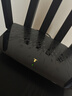 普聯(lián)（TP-LINK）大道路由器7DR6430 BE6400 5G WiFi7千兆雙頻家用高速穿墻 2.4G wifi6無線 2.5G網(wǎng)口 游戲加速 曬單實(shí)拍圖