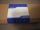 極川 適配dell戴爾XPS15 7590 9570 9560 9550 6GTPY筆記本電池Precision M5510 M5520 P56F電腦電池 曬單實(shí)拍圖