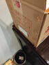 茅臺 金王子 醬香型白酒 53度 500ml 單瓶裝 曬單實(shí)拍圖