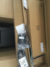 戴爾（DELL）Precision T5820/T5860圖形工作站臺式機(jī) 塔式深度學(xué)習(xí)DeepSeek本地部署電腦設(shè)計主機(jī)定制 T5860至強(qiáng)W5-2445丨10核丨3.1GHz 128G/2T固+ 曬單實拍圖