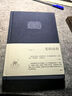 美的歷程 李澤厚代表作 布面精裝 中國美學經(jīng)典之作 三聯(lián)書店正版 曬單實拍圖