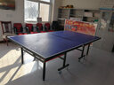 布將軍 金絲絨布料桌布 定制加厚加寬會議桌臺布 辦公室桌布 暗紅色 定制專拍 曬單實拍圖