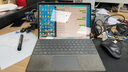 Apple MacBook Air 13.6 8核M2芯片(10核圖形處理器)16G 512G 深空灰筆記本電腦Z15S006GZ【企業(yè)專(zhuān)享】 曬單實(shí)拍圖