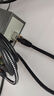 ADOP電口模塊 萬兆RJ45模塊 光口轉(zhuǎn)電口模塊 SFP電口光模塊 光電轉(zhuǎn)換模塊 千兆1.25G電口模塊 萬兆電口-30米【1G,2.5G,5G,10G】 曬單實拍圖