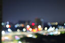 永諾（YONGNUO）YN23mm F1.4Z適配尼康Z卡口/索尼E卡口微單半畫幅自動對焦鏡頭 YN23mm F1.4Z 不含遙控 曬單實拍圖