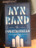 源泉 英文原版 The Fountainhead Ayn Rand 英文版￥ 9780451191151 曬單實拍圖