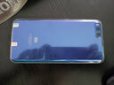 小米（MI）小米Note3 驍龍660 NFC 安卓二手手機 亮藍色 6GB+128GB 全網(wǎng)通4G 9成新 曬單實(shí)拍圖