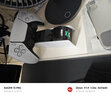 G-STORY原裝 ps5手柄座充充電底座 手柄架充電器無(wú)線游戲手柄雙充LED快速充電 PS5充電座 曬單實(shí)拍圖