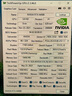 麗臺(tái)（LEADTEK）NVIDIA RTX A4500 20GB 3D建模渲染專業(yè)繪圖圖形顯卡 NVIDIA  A4500 20G 盒裝 曬單實(shí)拍圖