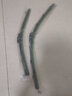 北京現代悅動(dòng)雨刮器08款09老汽車(chē)膠條無(wú)骨10年11原廠(chǎng)原裝雨刷片 悅動(dòng)【08-16款】 曬單實(shí)拍圖