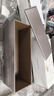 學(xué)廚1200g商用吐司模具土司盒子帶蓋不沾家用烤箱烘焙面包模具  曬單實(shí)拍圖