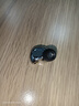 BGVP ZERO靜電動(dòng)圈耳機入耳式監聽(tīng)hifi發(fā)燒音樂(lè )耳返吃雞降噪重低音有線(xiàn)帶麥可換藍牙線(xiàn)耳塞 銀色 -3.5無(wú)麥版 曬單實(shí)拍圖