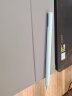 Snowkids iPad电容笔手写笔2022/2023新苹果平板电脑触控笔iPad/Air/mini5/Pro 11触屏二代绘画pencil蓝 实拍图
