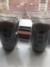 星恒夢(mèng) 中藥袋液體袋裝密封袋吸嘴袋液體湯藥便攜可加熱封口分裝儲(chǔ)存袋 中藥袋250ml 30個(gè)裝+2漏斗 曬單實(shí)拍圖