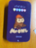 DUNLOP 鄧祿普 JP夢(mèng)劇院電木民謠吉他撥片簽名款速?gòu)椌羰縅AZZ彈片 【六片】John Petrucci簽名1.5m 曬單實(shí)拍圖