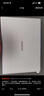 華為/HUAWEI MateBook 榮耀系列13/14/15寸二手筆記本高顏值全面屏輕薄辦公商務(wù) 95新華為XPro i5-8代 8G 512G觸摸 曬單實(shí)拍圖
