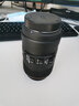 適馬（SIGMA） 105mm F2.8 DG DN 微距鏡頭全畫幅人像百微定焦鏡頭 索尼口 【暢拍套裝】三代UV免費(fèi)升級金環(huán)UV+尊享套裝 曬單實(shí)拍圖
