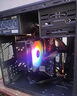 英特爾（Intel）4代酷睿 i3 i5 i7處理器1150針e3 1231v3 4590 4770 4790K散片cpu i5 4430【散片+贈硅脂】 曬單實(shí)拍圖