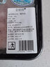 金豬府 純種金華兩頭烏精選新鮮豬肉餡冷鮮氣調(diào)新鮮土豬肉糜肉沫餃子餡 1份（300g） 曬單實拍圖