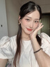 在野單顆珍珠吊墜項(xiàng)鏈女輕奢小眾高級感925銀鎖骨頸鏈送女友生日禮物 單顆珍珠吊墜項(xiàng)鏈金色+精美禮盒 曬單實(shí)拍圖