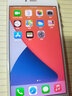 Apple iPhone 6S Plus 蘋果6splus二手手機(jī)  全網(wǎng)通 金色 128G【更換100%電池】+20W超級快充】 9成新 曬單實(shí)拍圖